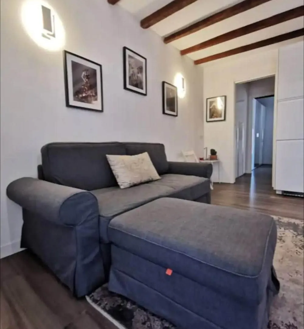 Vespucci Apartment Milan 0*,  Italy